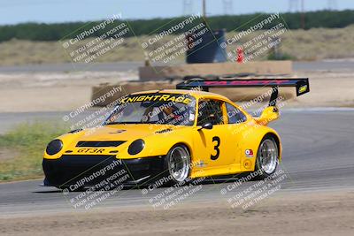 media/May-15-2022-PCA Golden Gate (Sun) [[07608705f7]]/club race/Session 2 (Sunrise)/